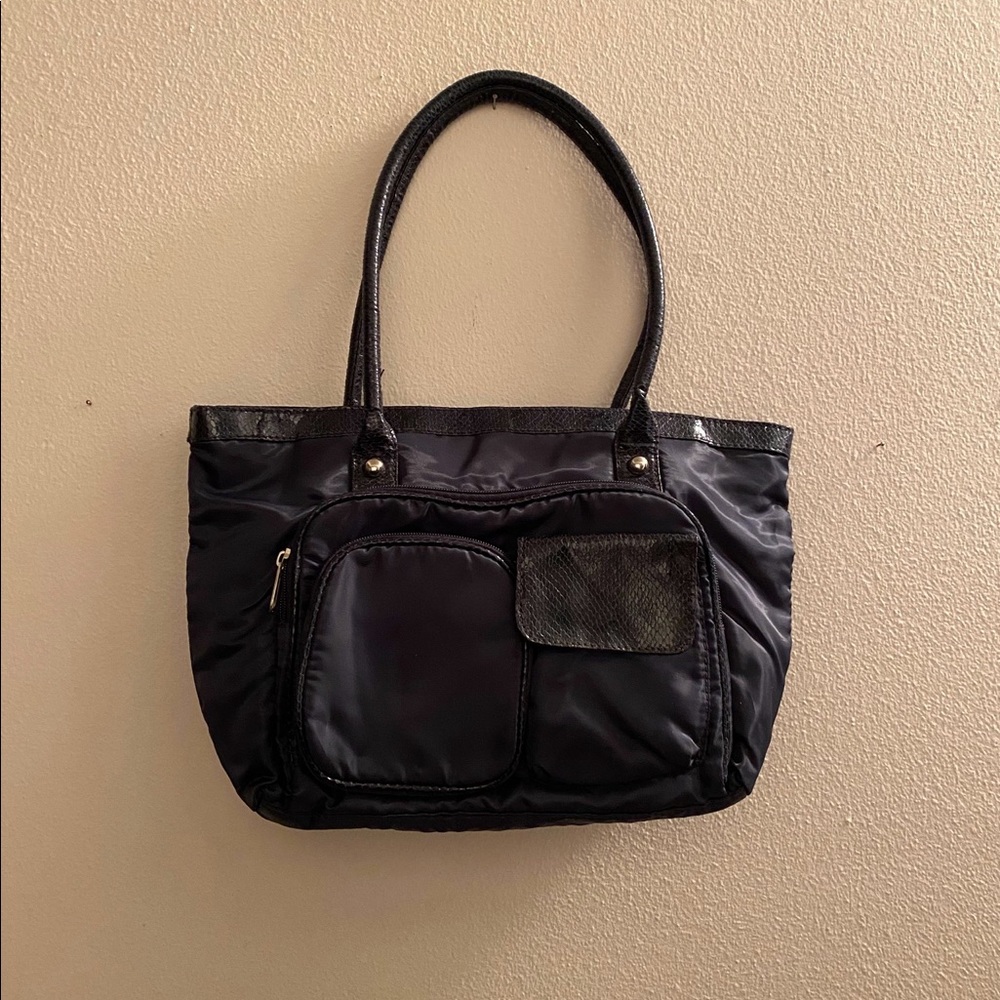 🖤Black Bag/Purse🖤